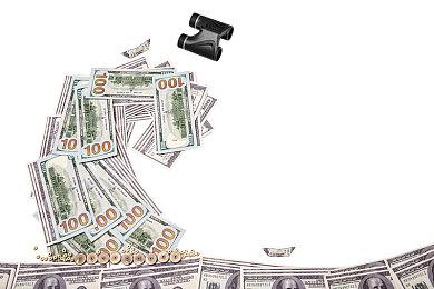 回收错发奖励！《寂静岭f》发布1.02版本补丁